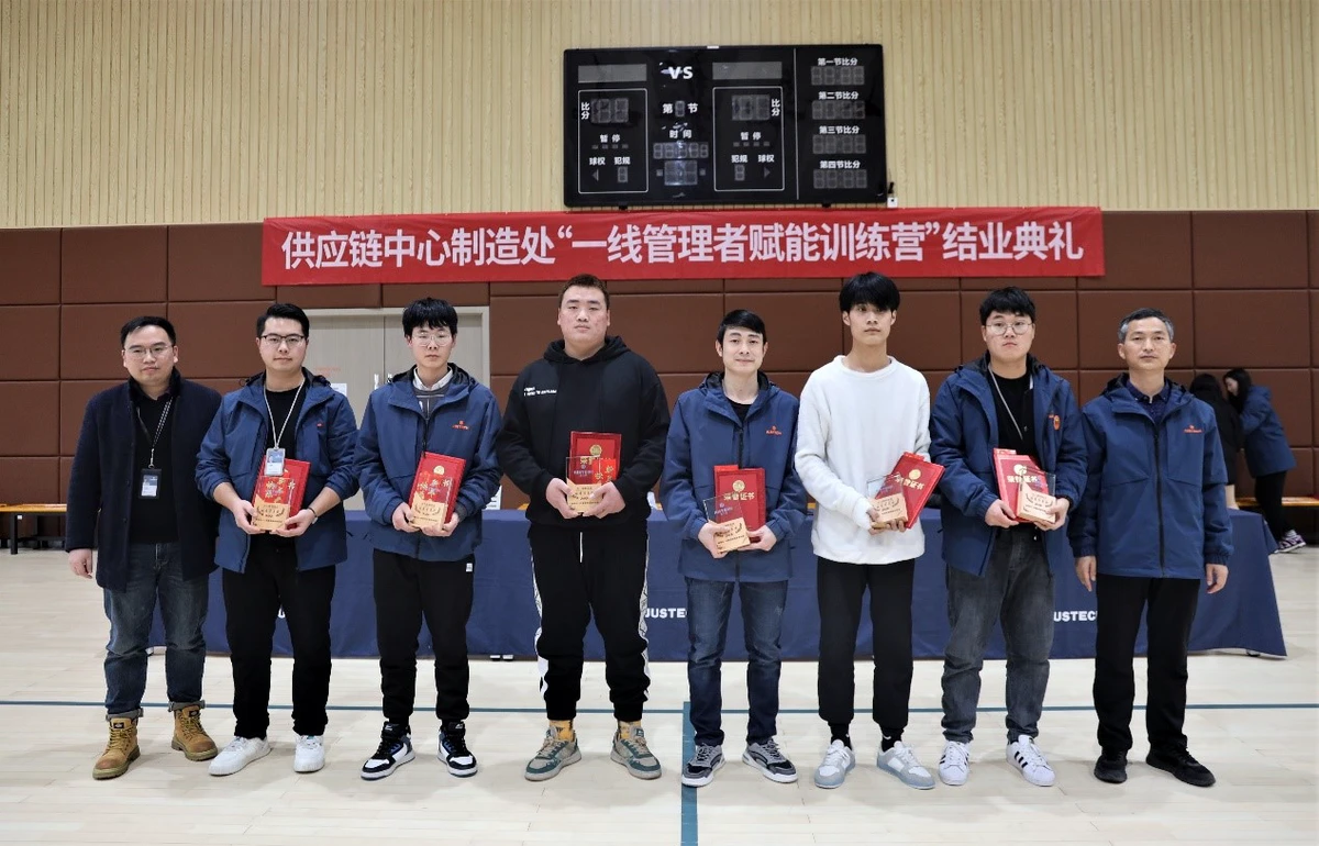 比赛后的体能恢复训练计划_0